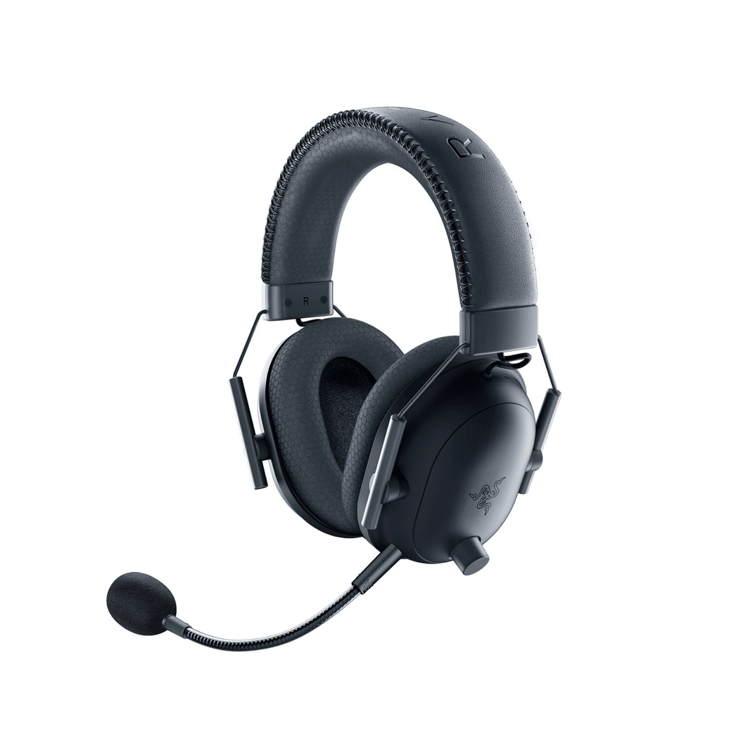 Razer Blackshark V2 Pro 2023 Wireless Gaming Headset