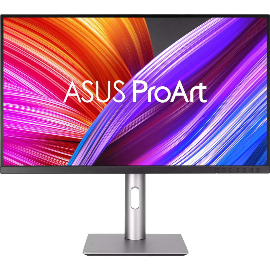ASUS ProArt Display PA279CRV 27" 4K UHD IPS 60Hz Professional Monitor