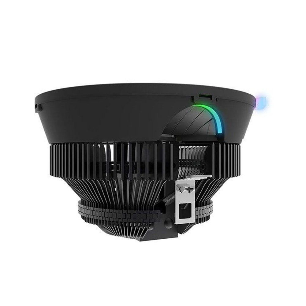 DarkFlash DarkVoid Top Flow CPU Cooler