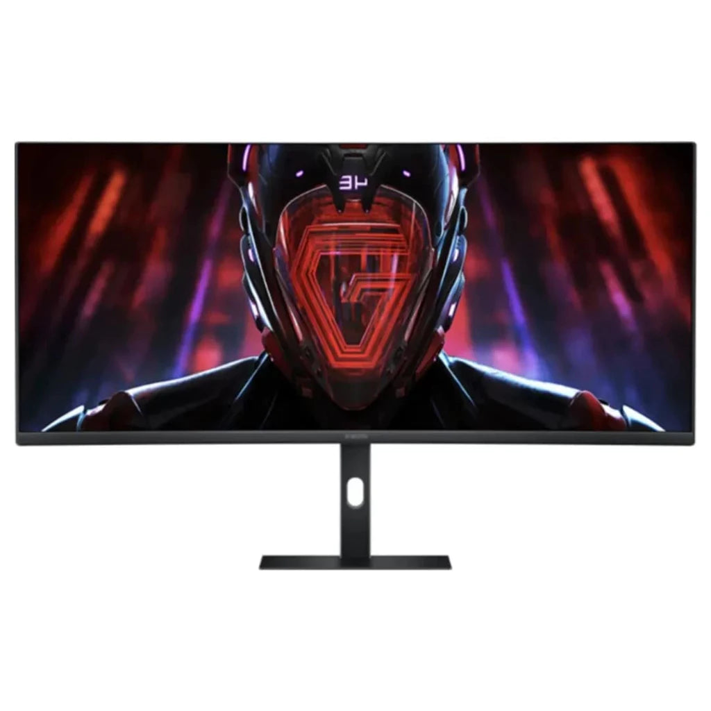 Xiaomi Curved Gaming Monitor G34WQi EU