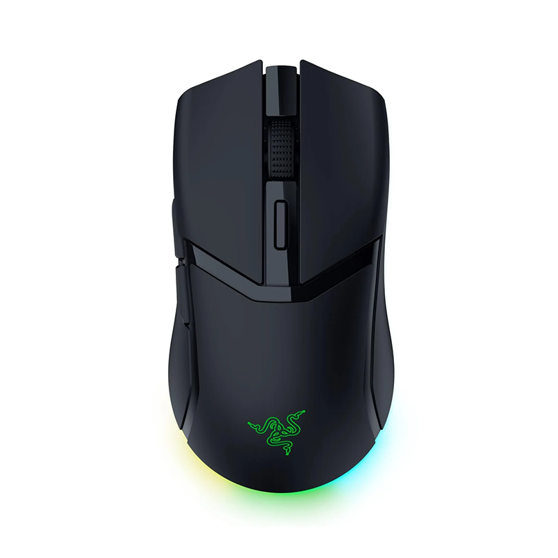 Razer Cobra HyperSpeed Wireless Gaming Mouse