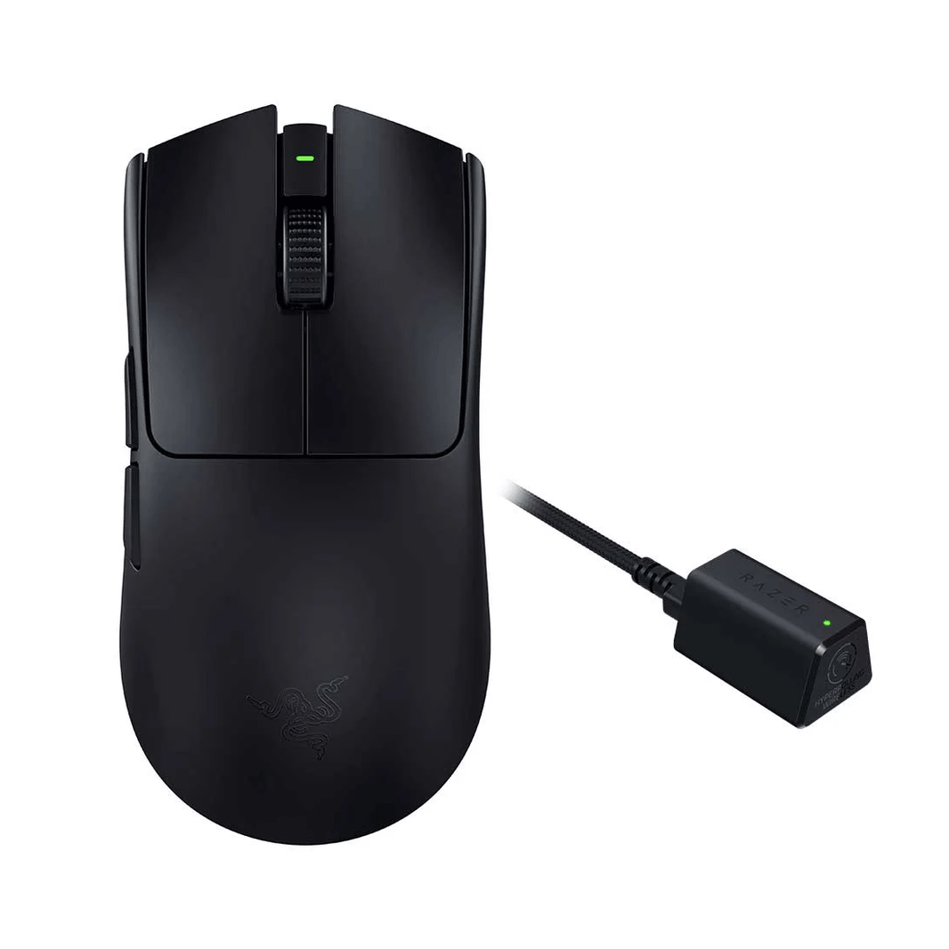 Razer Viper V3 Pro Wireless Esports Gaming Mouse - AP Packaging