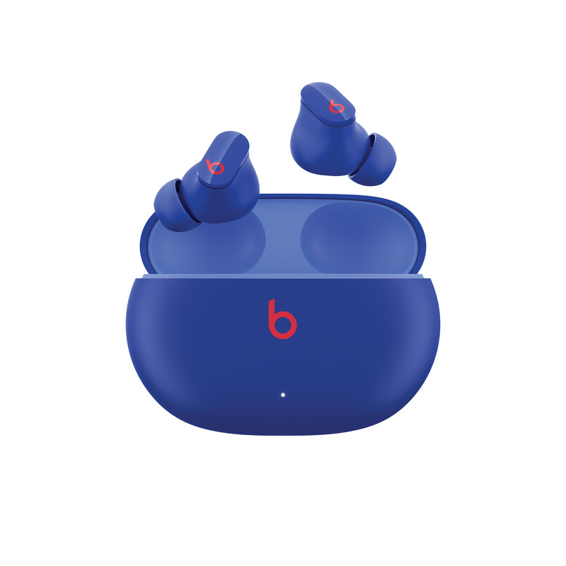 Beats Studio Buds Ocean Blue MMT73LL/A