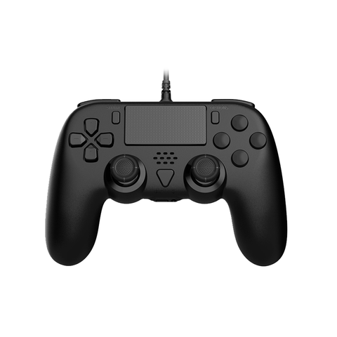 Dobe PS4 Gamepad Wired Controller TP4-1401C