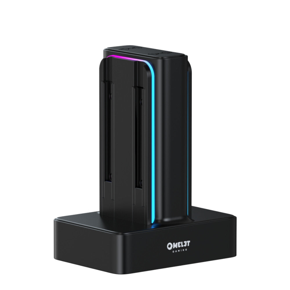 Omelet Gaming Switch Pro+ Dock