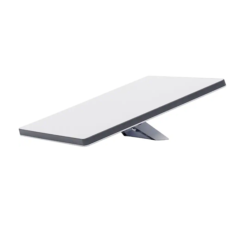 STARLINK Mini Kit AC Dual Band Wi-Fi System - White