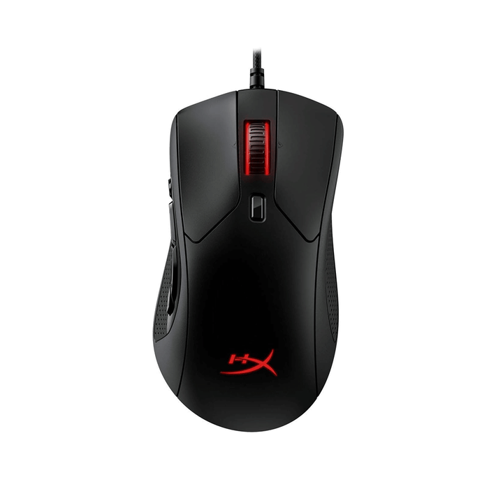 HyperX Pulsefire Raid Gaming Mouse 4P5QAA