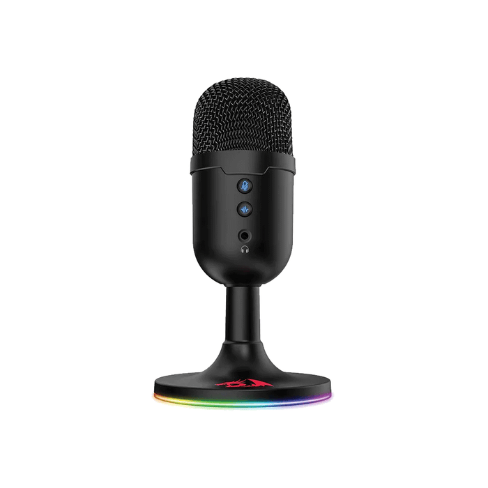 Redragon GM303 PULSAR Streaming Microphone