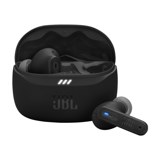 Harman JBL Tune Beam 2
