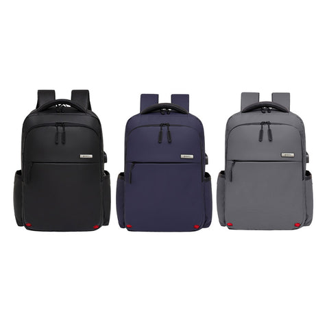 GXM Laptop Backpack for Men & Women [TSX1023]