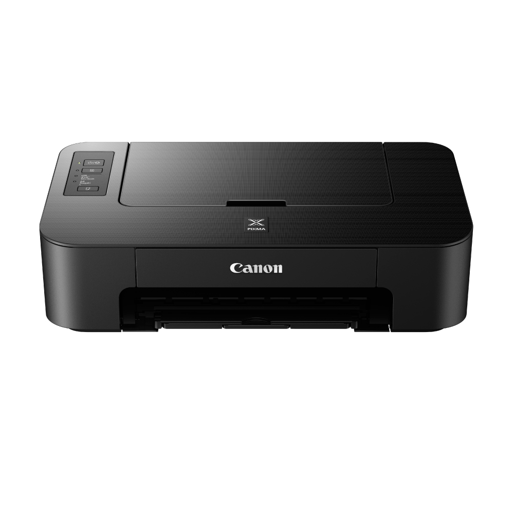 Canon TS207 Printer