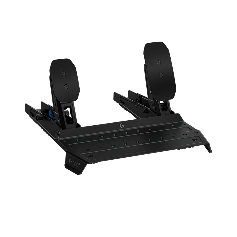 Logitech G RS Driving Pedals
