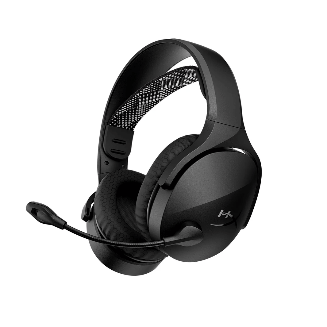 HyperX Cloud Jet Dual Wireless Gaming Headphone