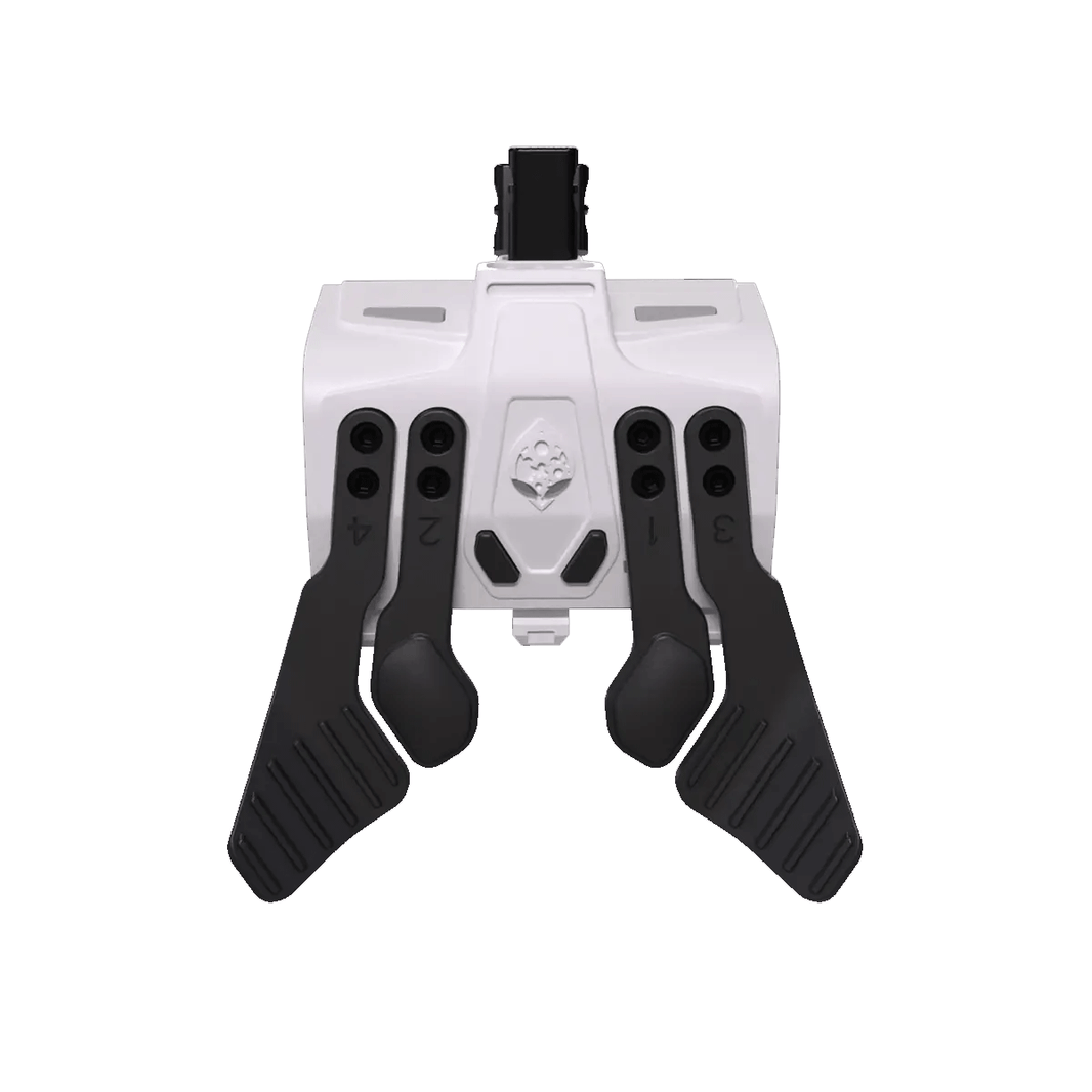 Collective Minds Xbox Strike Pack Horizon for Xbox Series X/S (CM00141)