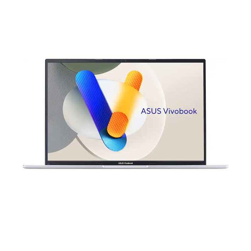 ASUS Vivobook 16” WUXGA 60Hz Intel Core i7-13620H 16GB RAM / 512GB SSD Intel UHD Graphics, Win 11 Cool Silver F1605VA-BS74