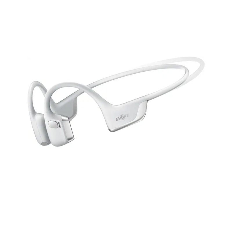 Shokz OpenRun Pro2 Mini S821-MN