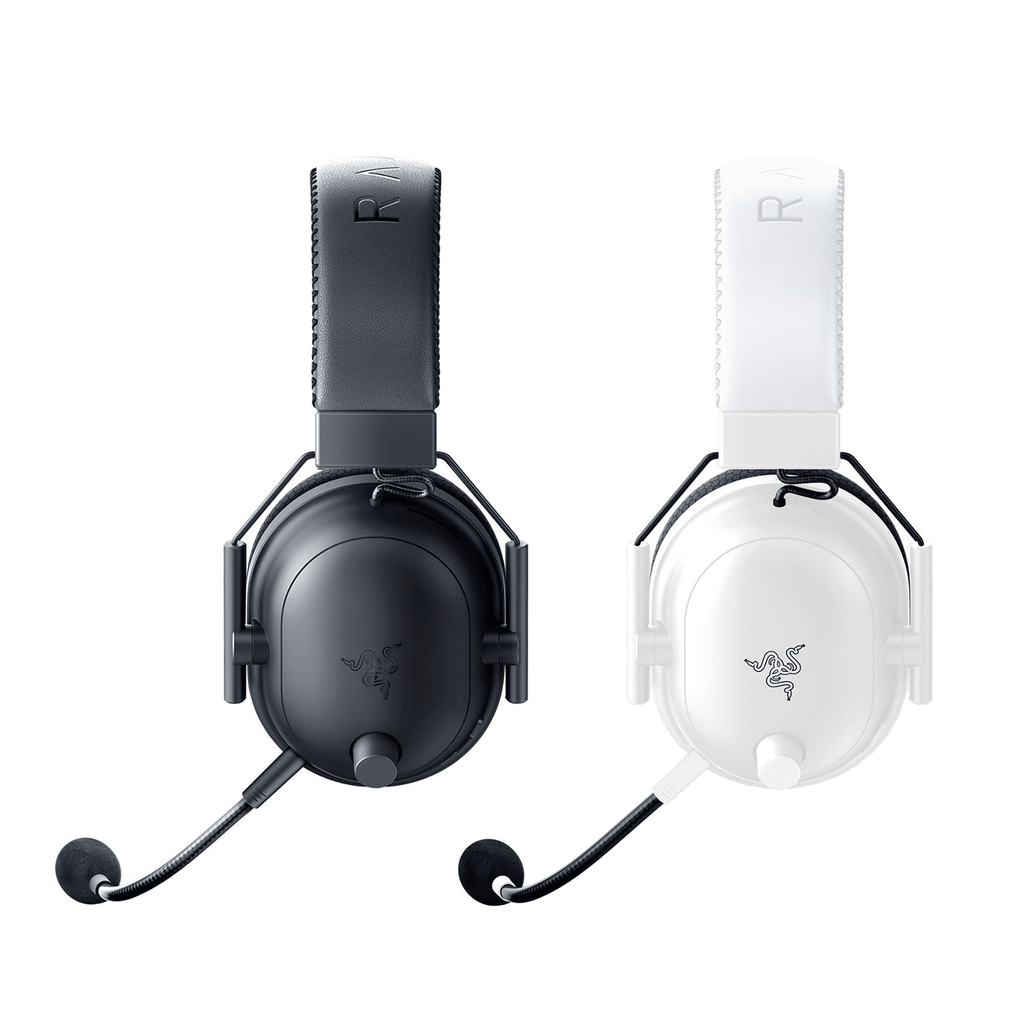 Razer Blackshark V2 Pro 2023 Wireless Gaming Headset