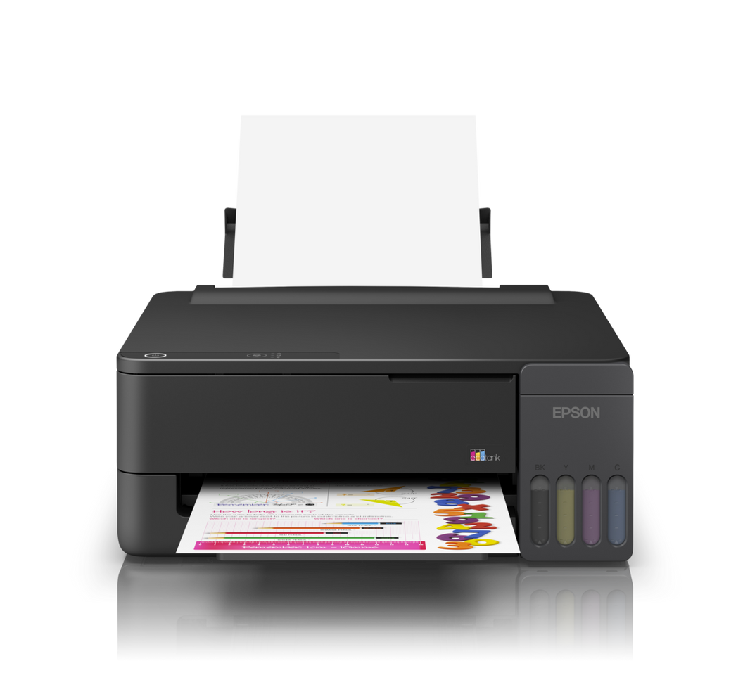 Epson L1310 Printer