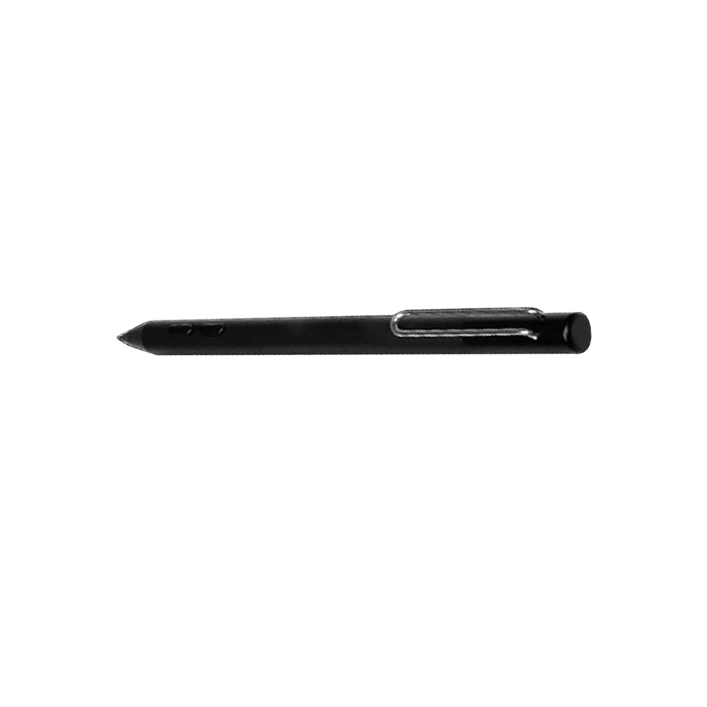 ONEXPLAYER 2 Stylus
