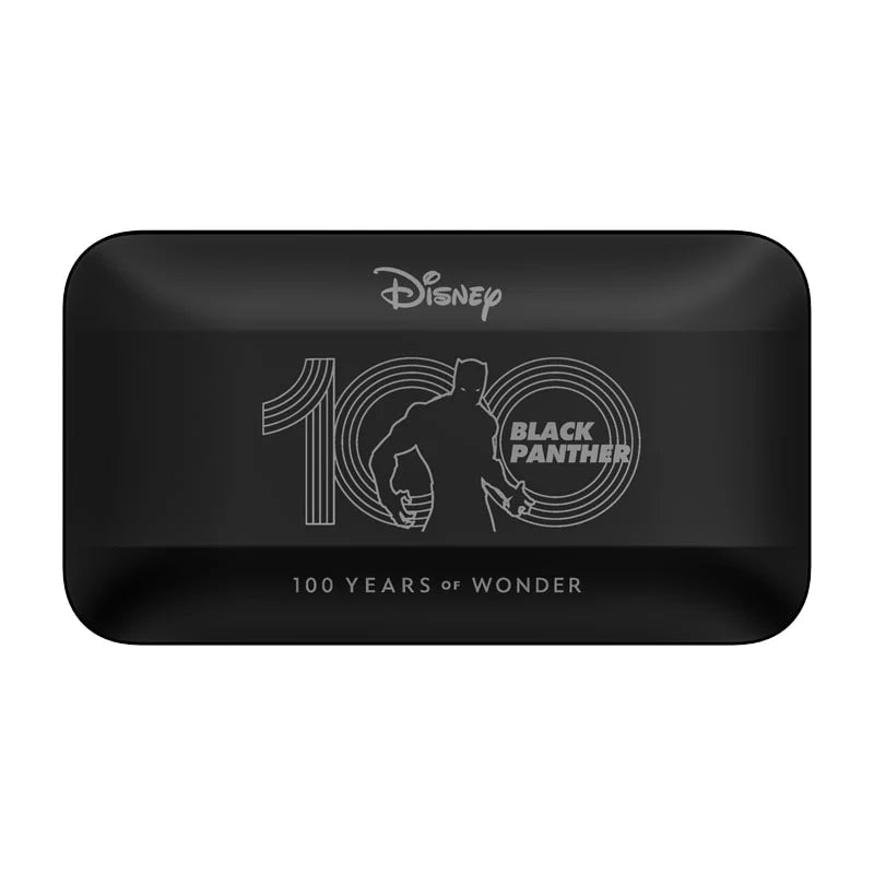 Disney QS-T6 Wireless Earphone