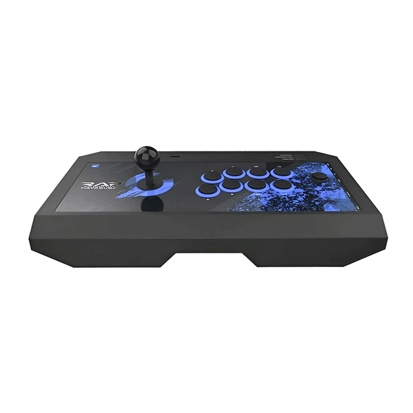 Hori Rap Real Arcade Pro.V Hayabusa for Windows PC (HPC-064