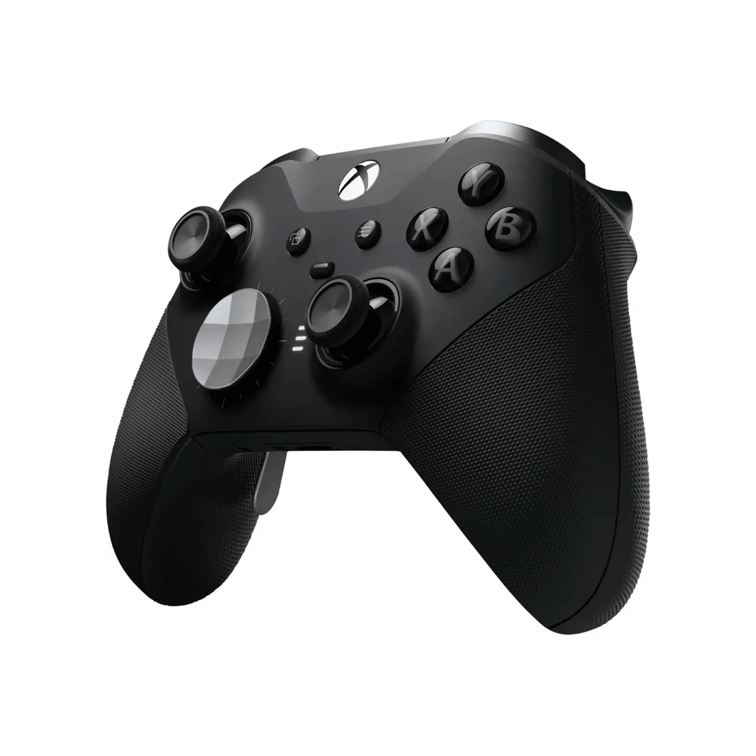Xbox Elite Series 2 Core Wireless Controller Black