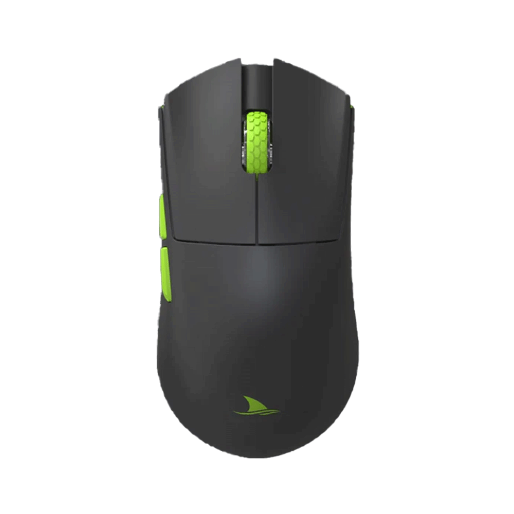 Darmoshark M3s Pro Varun Three-Mode Gaming Mouse