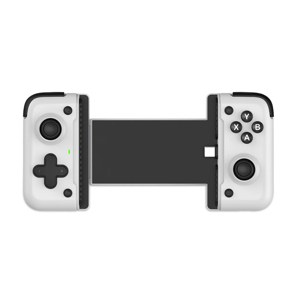 REDRAGON G817 Hoarah Mobile Game Controller