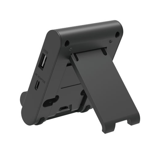 Hori Dual USB PlayStand for NS1/NS2