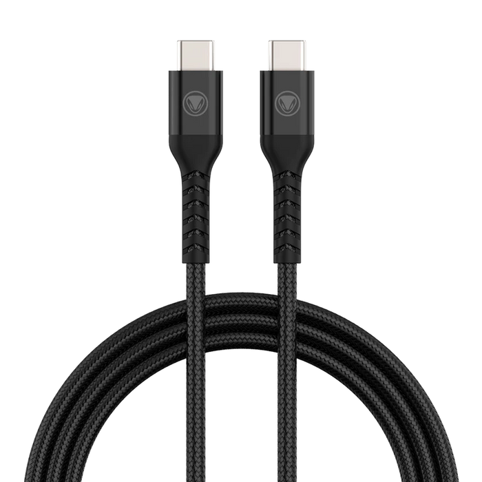 Snakebyte NS2 Fast Charging Cable S2