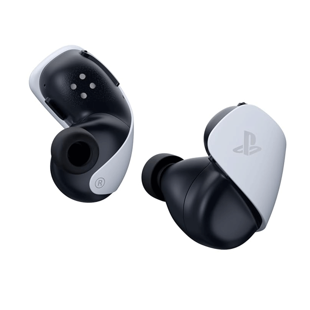 Sony PlayStation Pulse Explore Wireless Earbuds