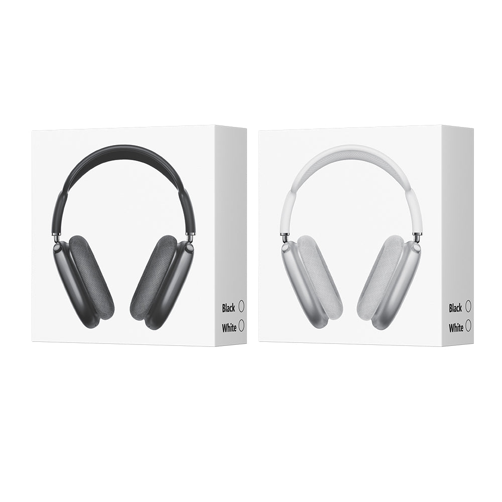 WEKOME Wireless Headphone WM-03