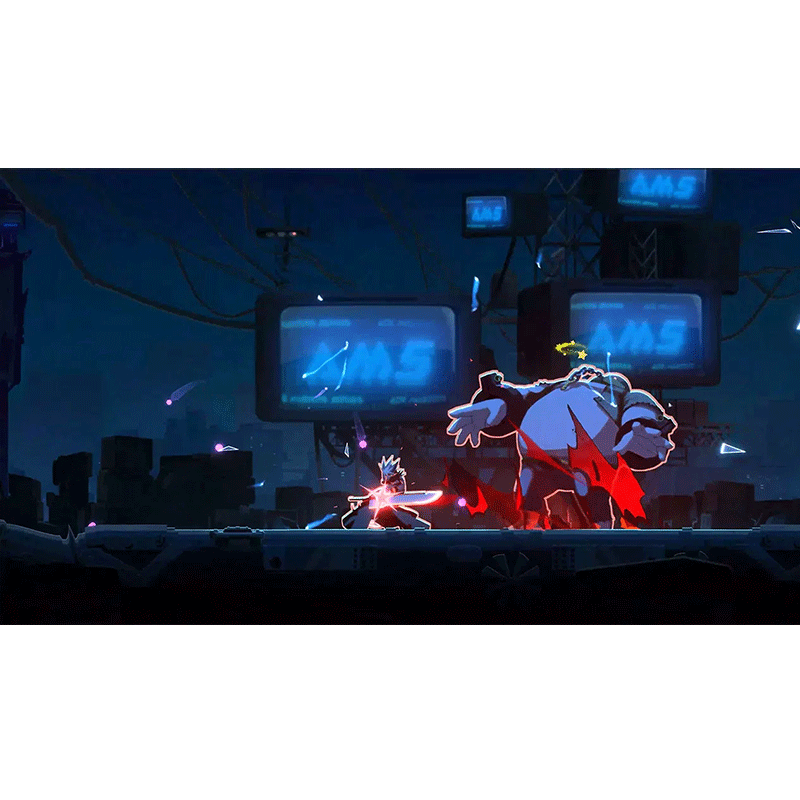 PlayStation 5 BLAZBLUE Entropy Effect X (JPN)