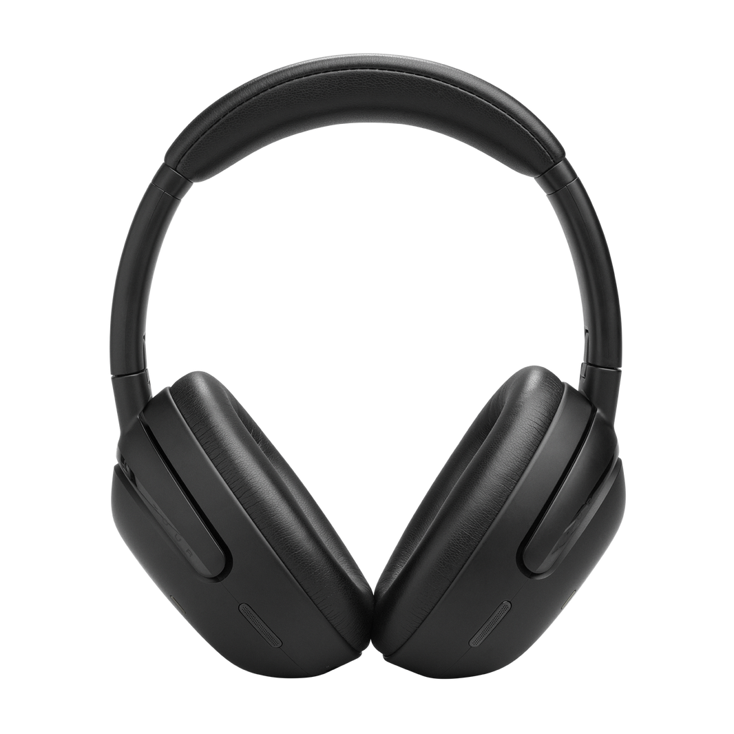 JBL Tour One M3 Wireless Over-Ear Noise Cancelling Headphone