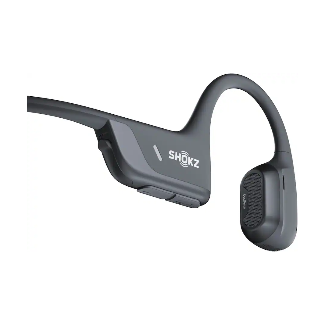 Shokz OpenRun Pro2 S820-ST