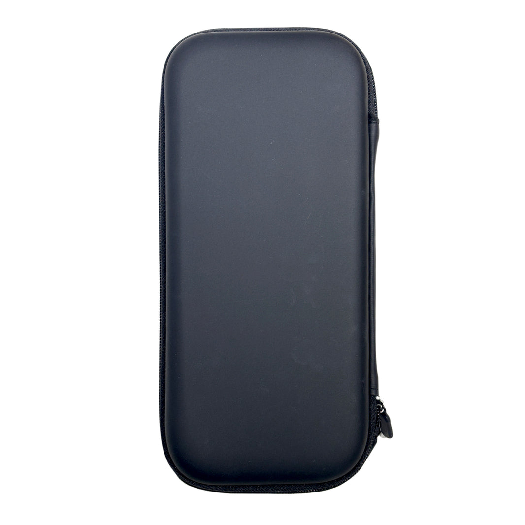 Allone Slim EVA Pouch for Nintendo Switch 2