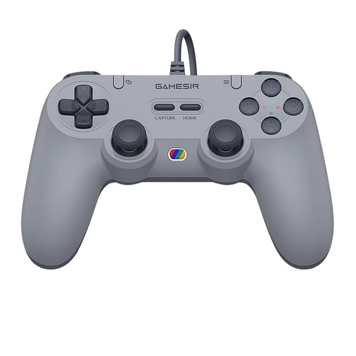 Gamesir T3 Lite Wired Game Controller