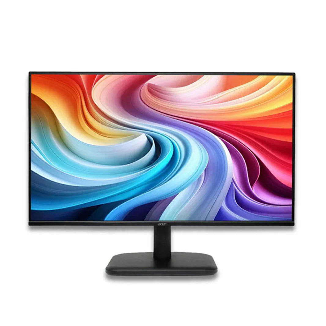 Acer EK251Q P6bi 24.5" FHD (1920x1080) 144Hz IPS Monitor