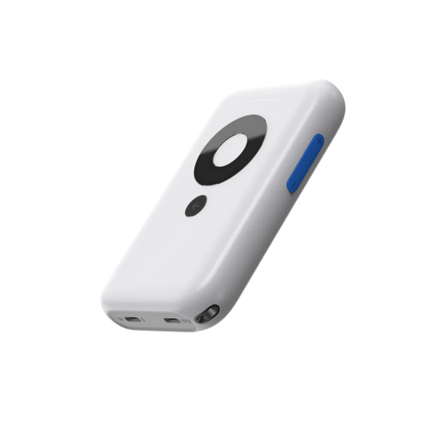 XREAL Beam w/ USB C to C Cable - GameXtremePH