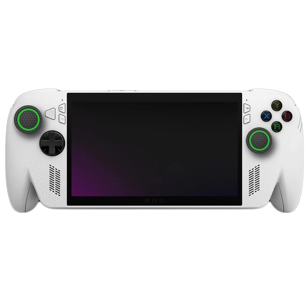 IINE Joystick Caps for ASUS XBox ROG Ally L1250