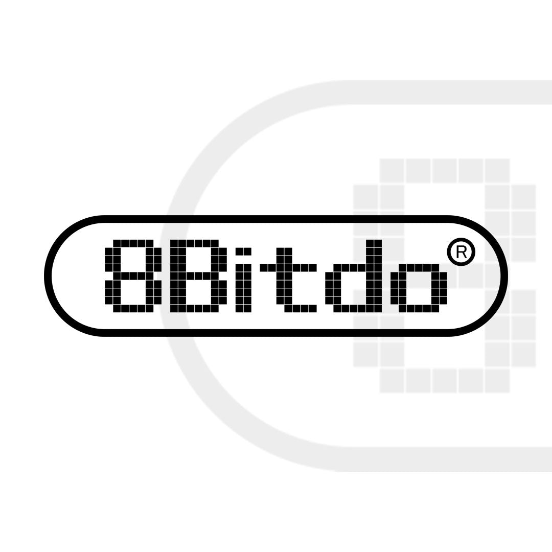 files/9bitdo-logo-1-new.jpg