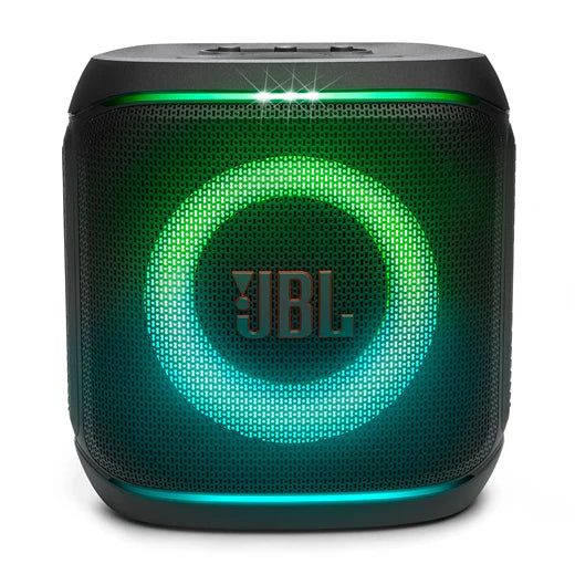 JBL Partybox Encore 2 Plus