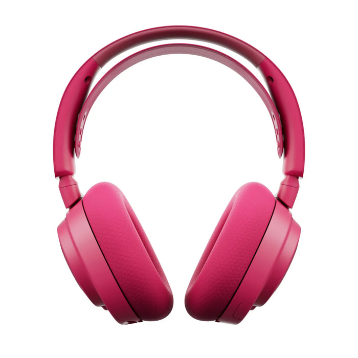 SteelSeries Arctis Nova 7P Gen 2 Wireless Gaming Headset