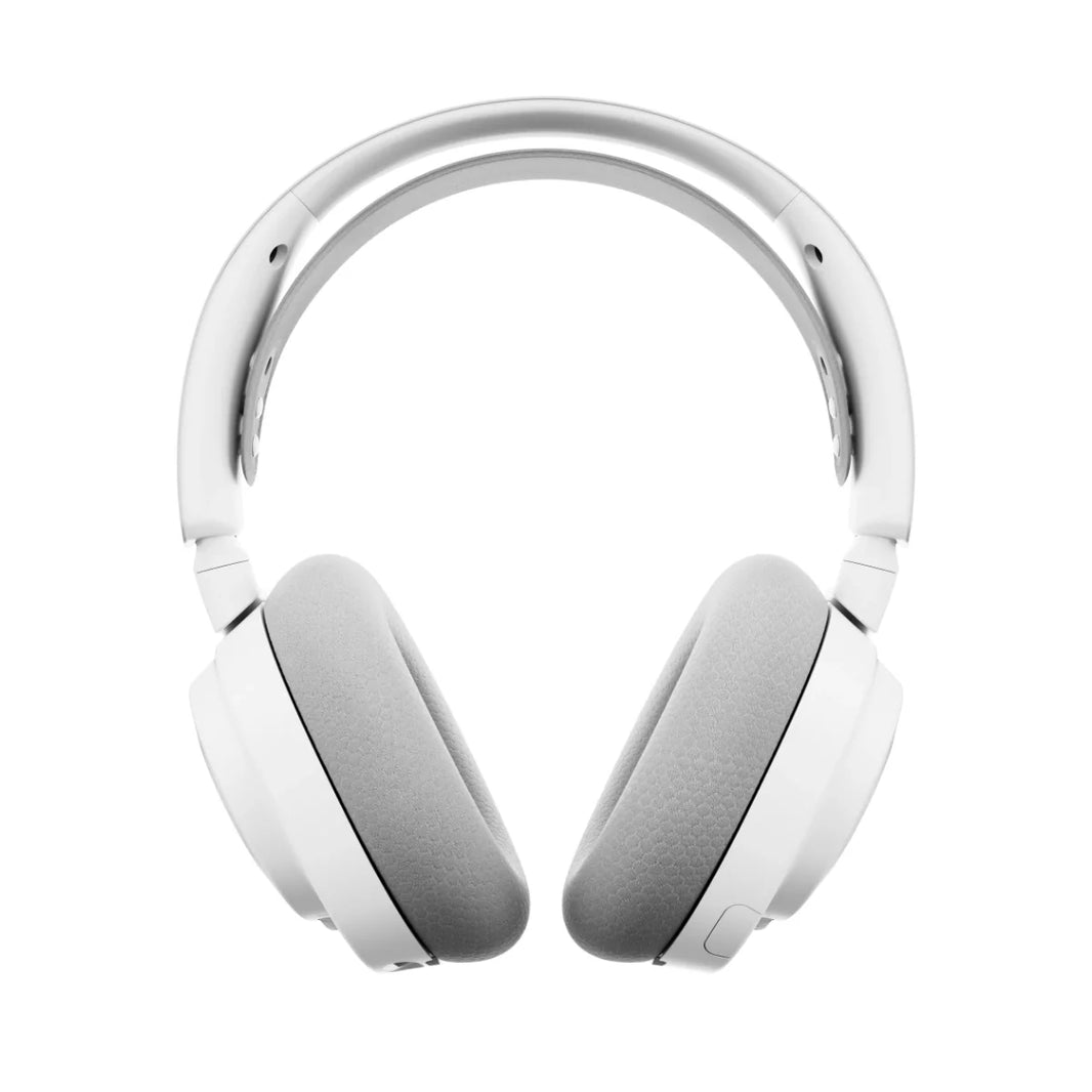 SteelSeries Arctis Nova 7P Gen 2 Wireless Gaming Headset