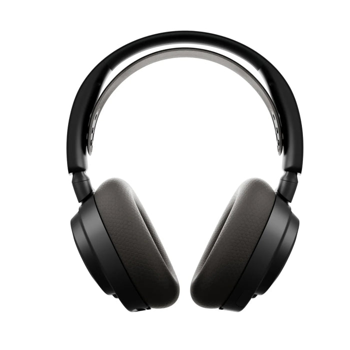 SteelSeries Arctis Nova 7X Gen 2 Wireless Gaming Headset