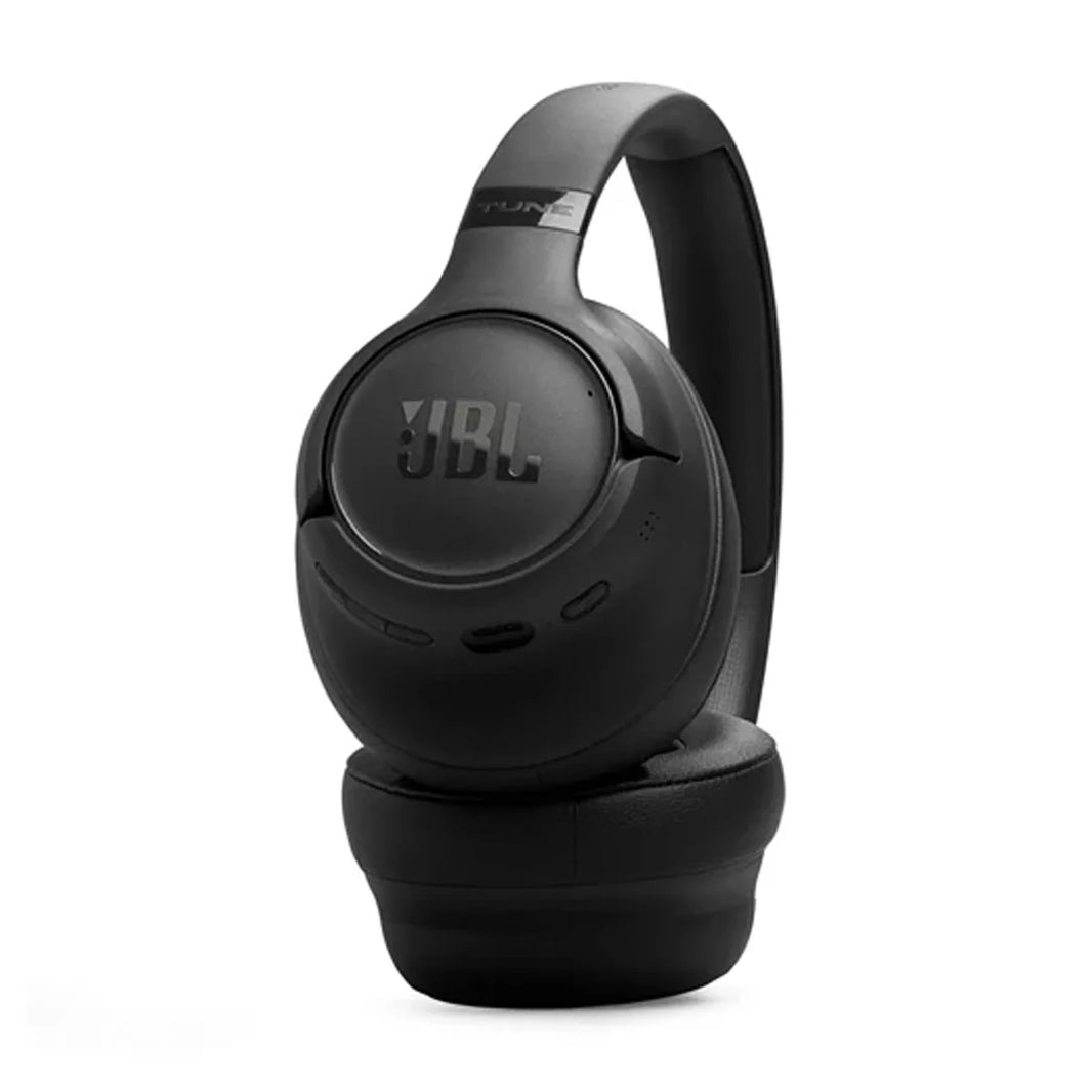 Harman JBL Tune 730BT Wireless on-Ear Headphones