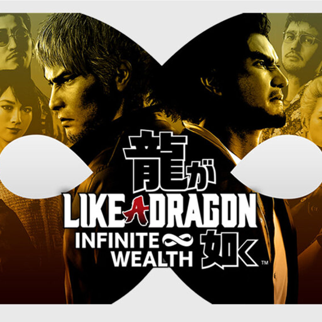 files/Like-a-dragon.jpg