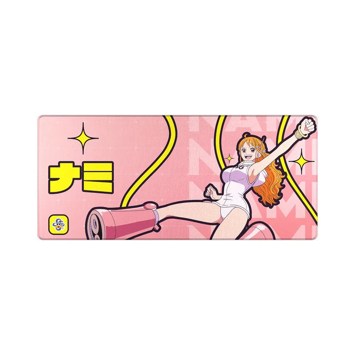 Fantech MP905 ATO Deskmat One Piece Edition