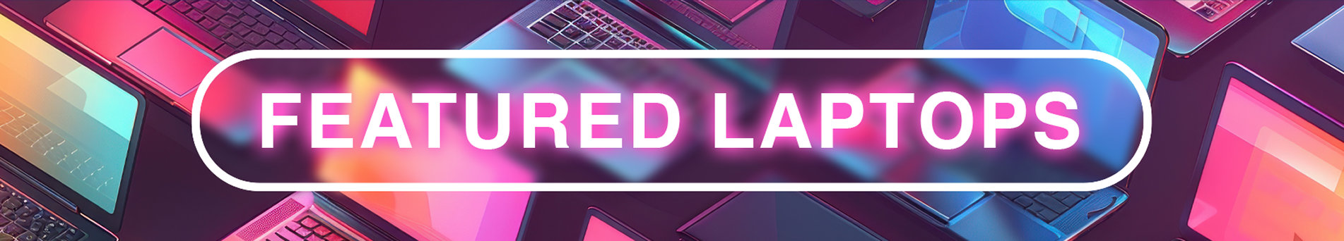 files/banner_2.png