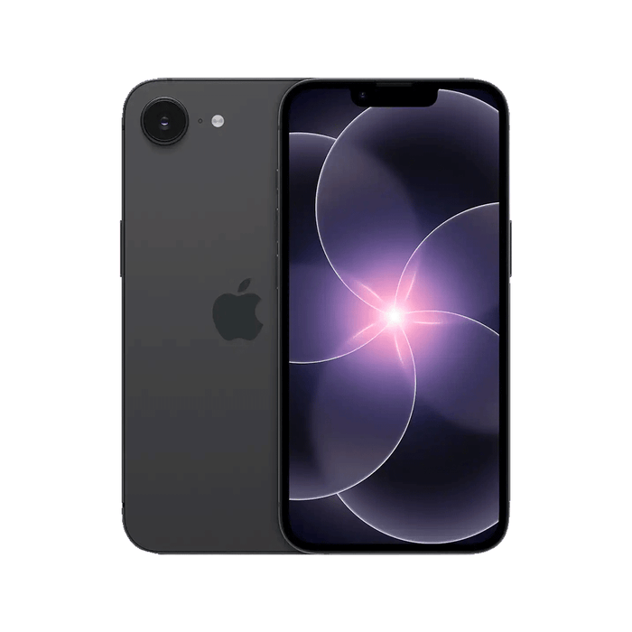 iPhone 17e
